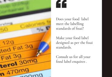 Food_label