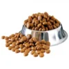 Pet Food Product Development